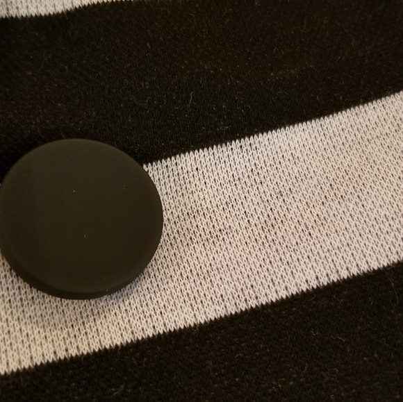 Dynamite Blazer - Picture 6 of 6